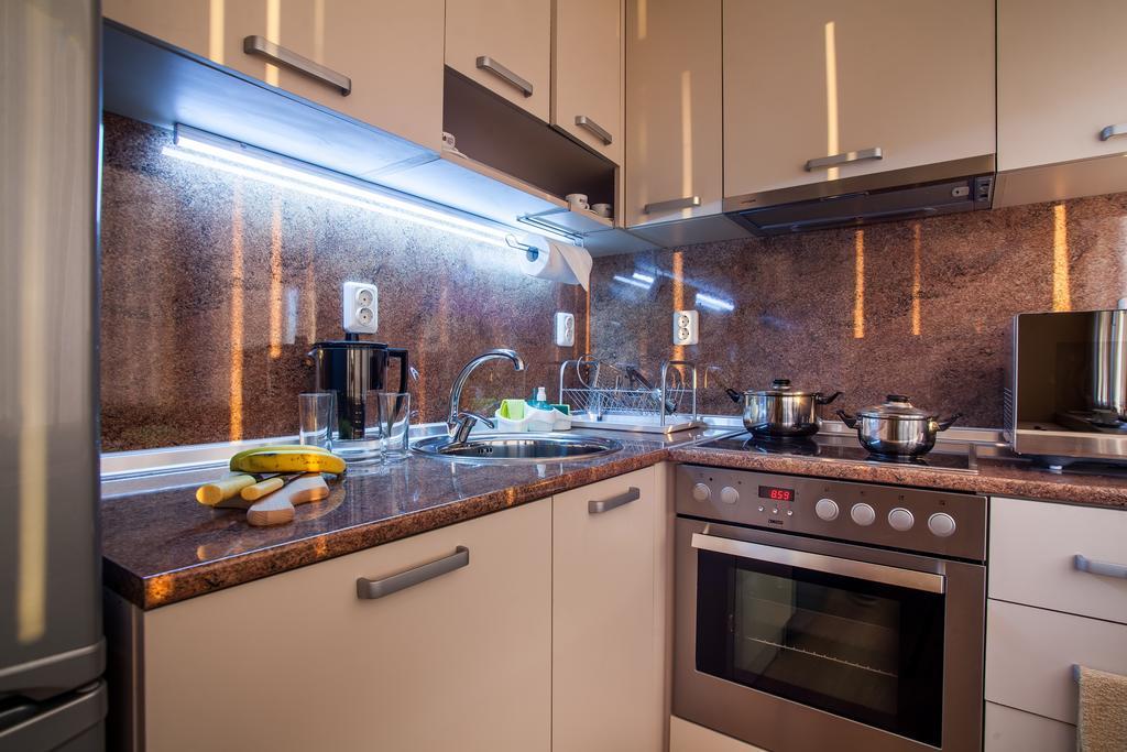ימבול Panorama Top Floor Rooms In Hotel Tundzha מראה חיצוני תמונה